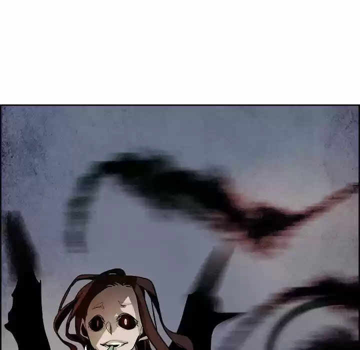 Bleach dj - Sono Kuchibiru Nukumori wo ch.045