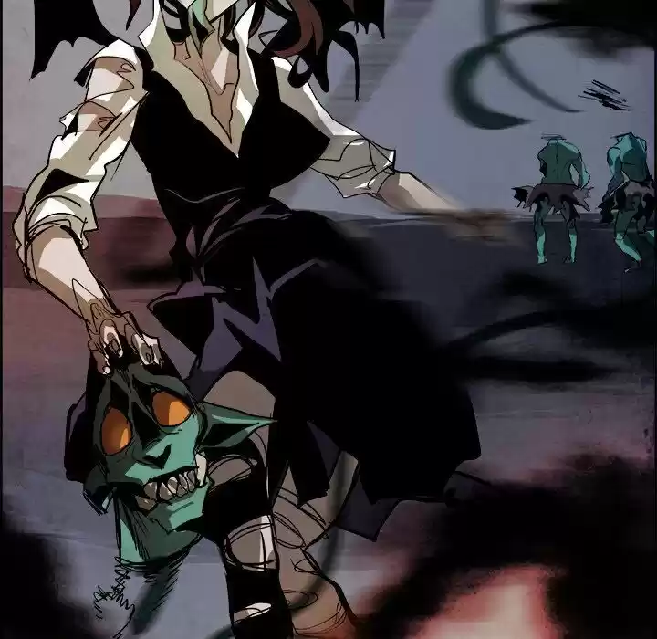 Bleach dj - Sono Kuchibiru Nukumori wo ch.045