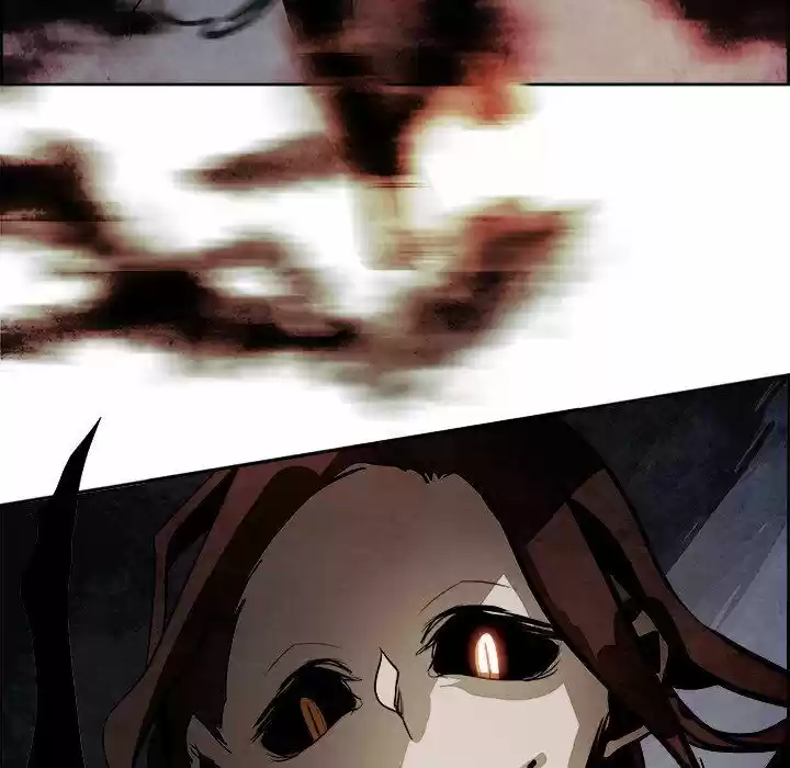 Bleach dj - Sono Kuchibiru Nukumori wo ch.045