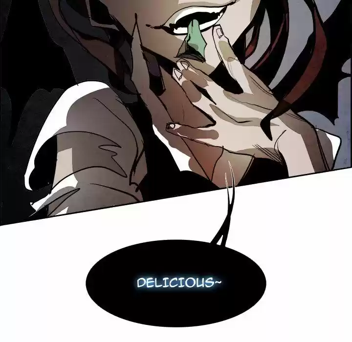 Bleach dj - Sono Kuchibiru Nukumori wo ch.045