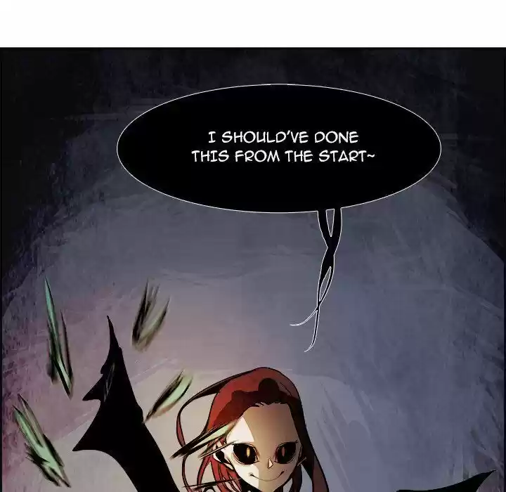 Bleach dj - Sono Kuchibiru Nukumori wo ch.045