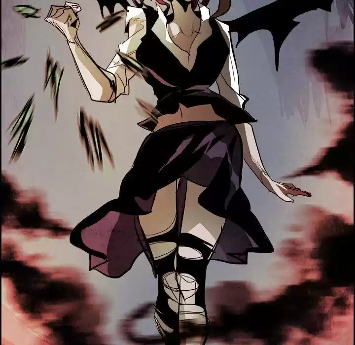 Bleach dj - Sono Kuchibiru Nukumori wo ch.045