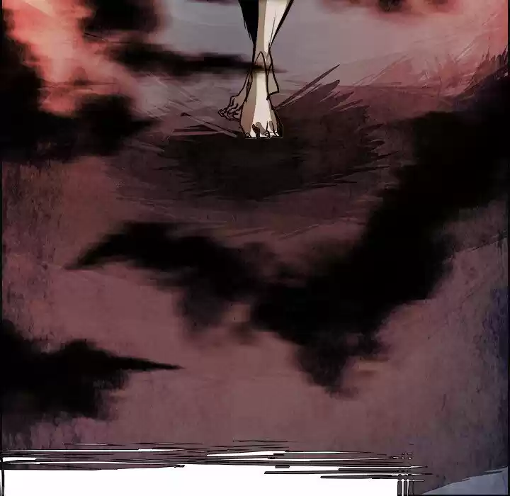 Bleach dj - Sono Kuchibiru Nukumori wo ch.045