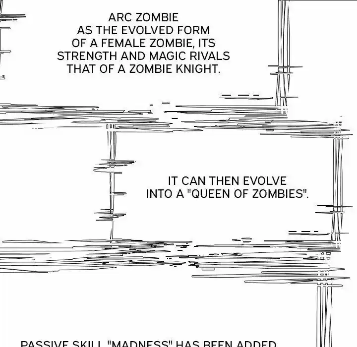 Bleach dj - Sono Kuchibiru Nukumori wo ch.045