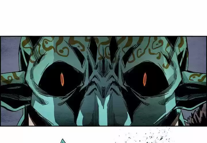 Bleach dj - Sono Kuchibiru Nukumori wo ch.046