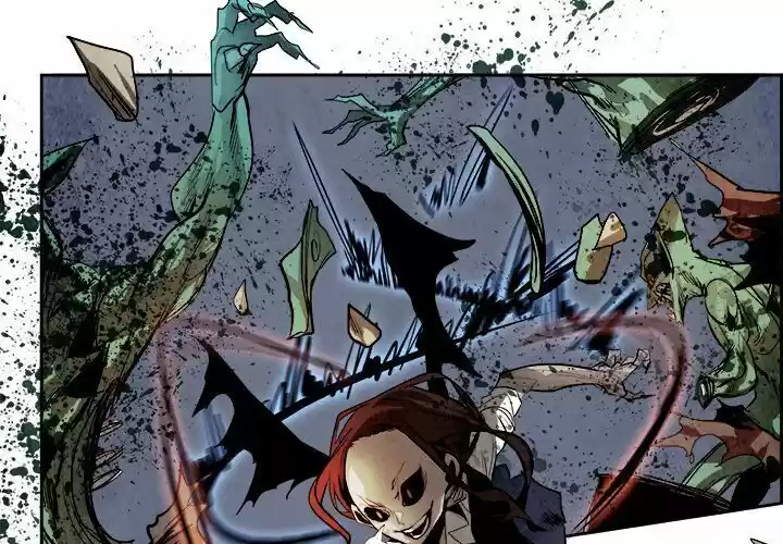 Bleach dj - Sono Kuchibiru Nukumori wo ch.046