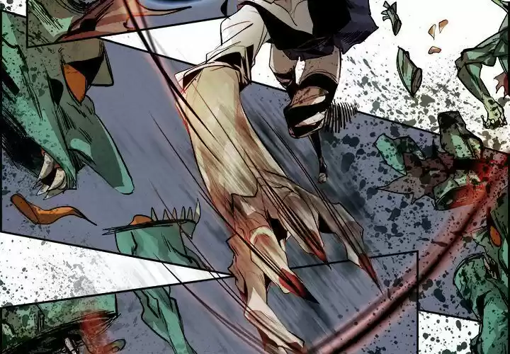 Bleach dj - Sono Kuchibiru Nukumori wo ch.046