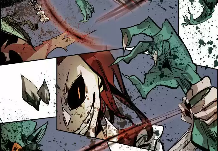 Bleach dj - Sono Kuchibiru Nukumori wo ch.046