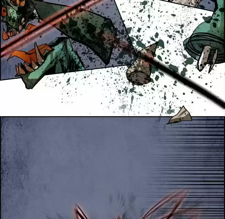 Bleach dj - Sono Kuchibiru Nukumori wo ch.046