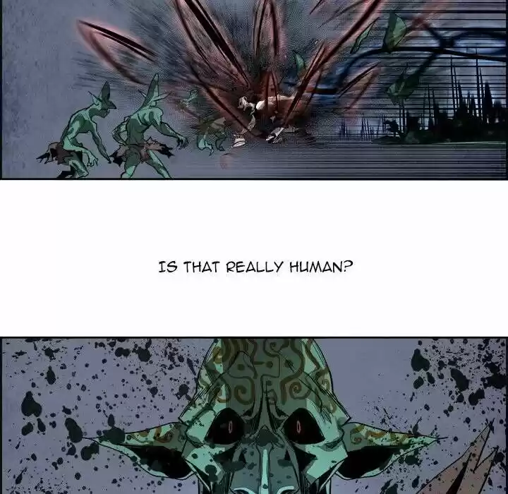 Bleach dj - Sono Kuchibiru Nukumori wo ch.046