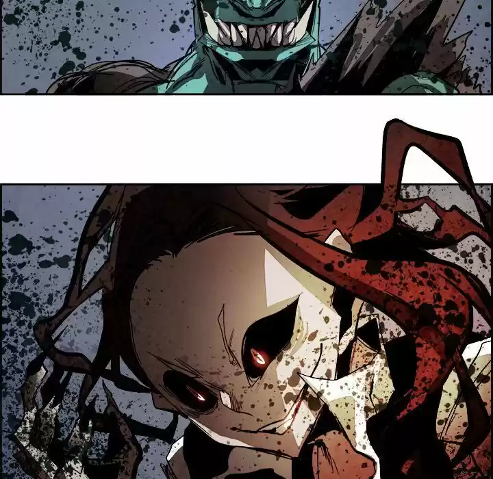 Bleach dj - Sono Kuchibiru Nukumori wo ch.046