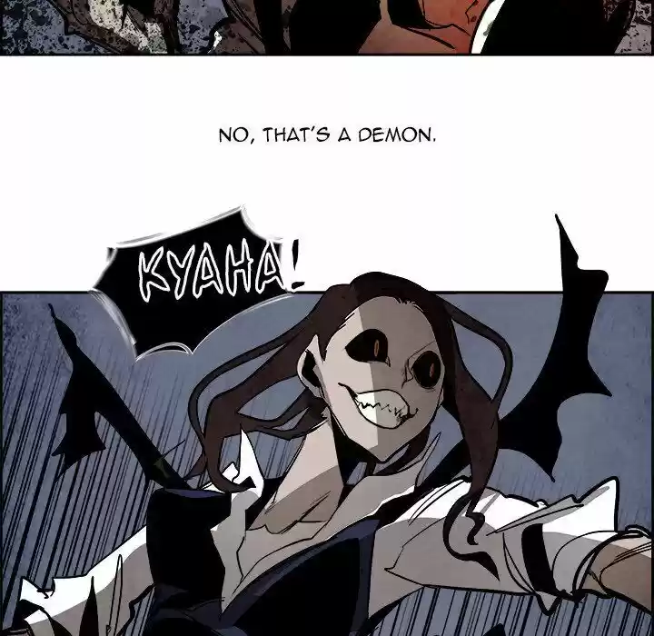 Bleach dj - Sono Kuchibiru Nukumori wo ch.046