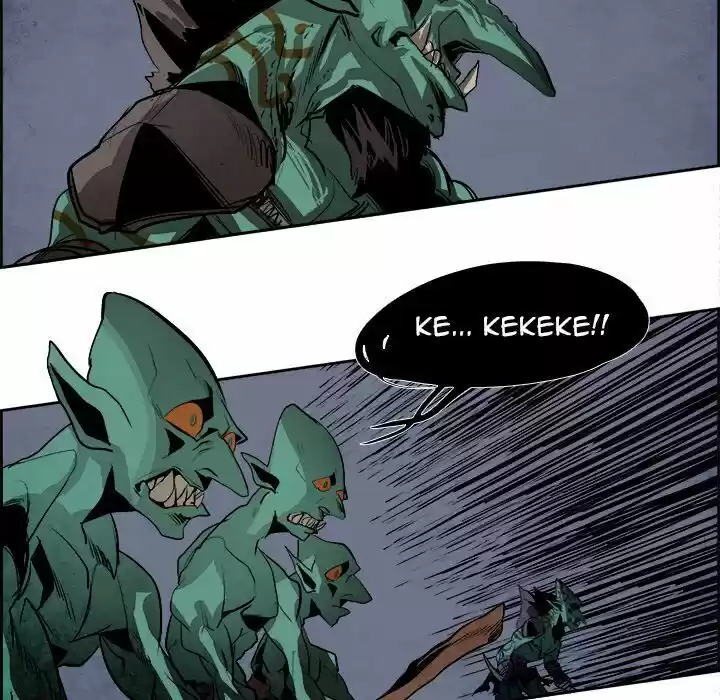 Bleach dj - Sono Kuchibiru Nukumori wo ch.046