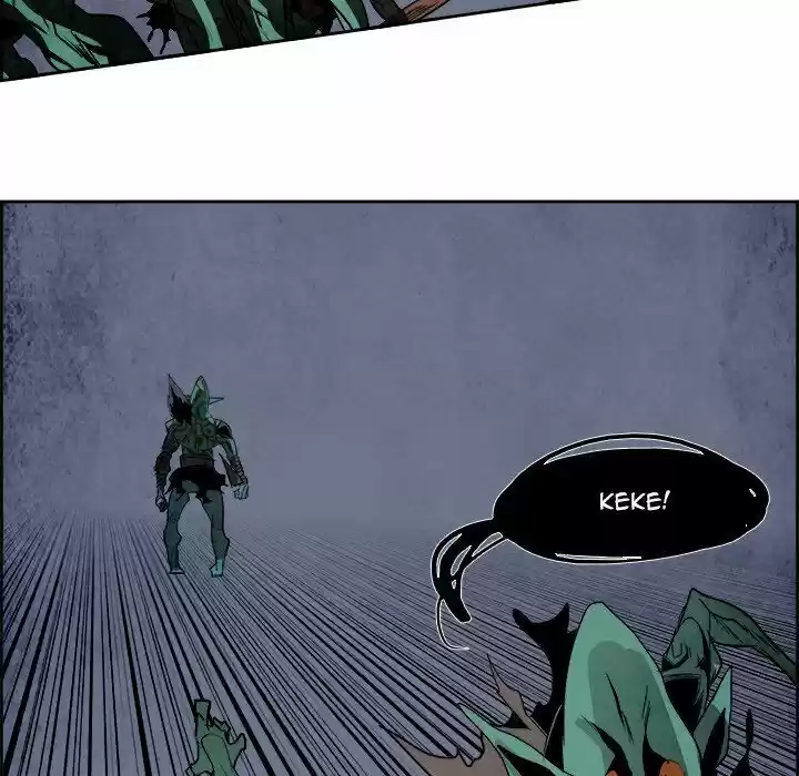 Bleach dj - Sono Kuchibiru Nukumori wo ch.046