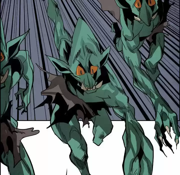 Bleach dj - Sono Kuchibiru Nukumori wo ch.046