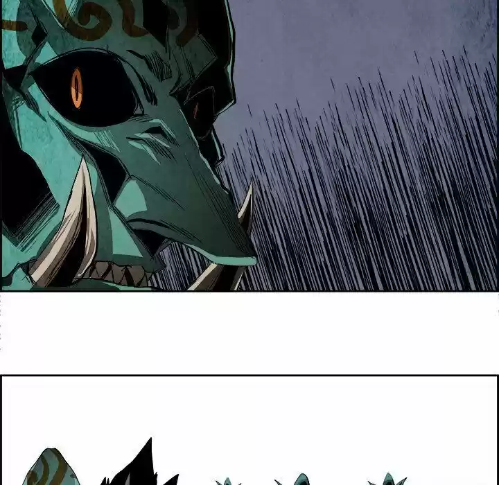 Bleach dj - Sono Kuchibiru Nukumori wo ch.046