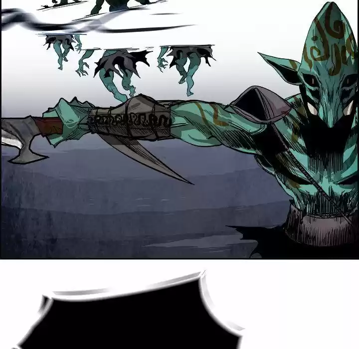 Bleach dj - Sono Kuchibiru Nukumori wo ch.046