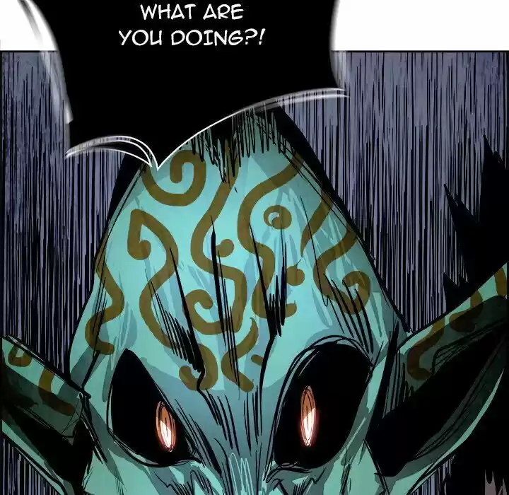 Bleach dj - Sono Kuchibiru Nukumori wo ch.046