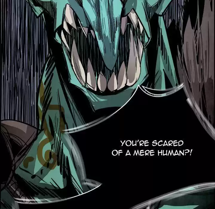 Bleach dj - Sono Kuchibiru Nukumori wo ch.046