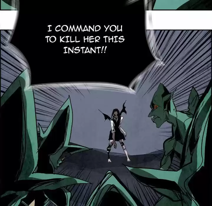 Bleach dj - Sono Kuchibiru Nukumori wo ch.046