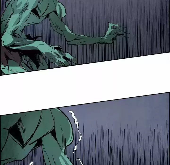 Bleach dj - Sono Kuchibiru Nukumori wo ch.046