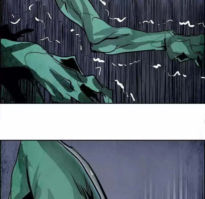 Bleach dj - Sono Kuchibiru Nukumori wo ch.046