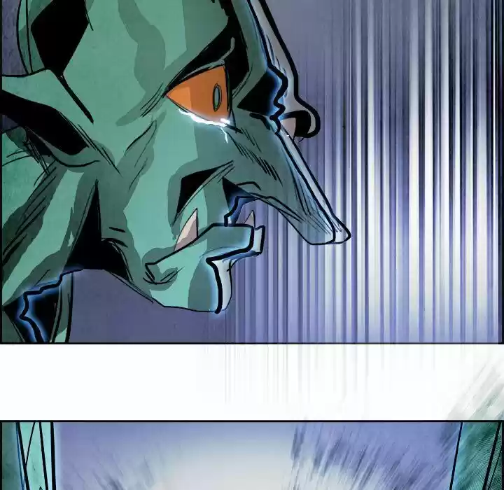 Bleach dj - Sono Kuchibiru Nukumori wo ch.046