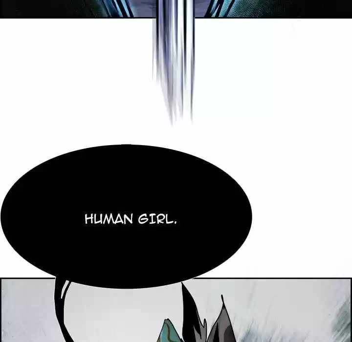 Bleach dj - Sono Kuchibiru Nukumori wo ch.046