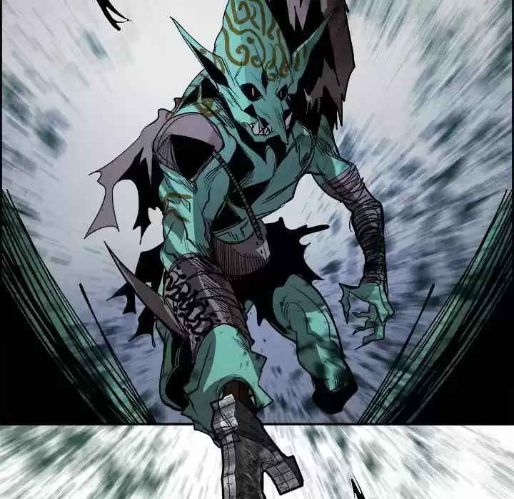 Bleach dj - Sono Kuchibiru Nukumori wo ch.046