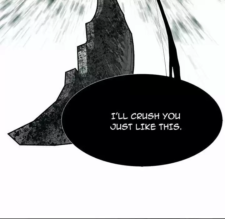 Bleach dj - Sono Kuchibiru Nukumori wo ch.046