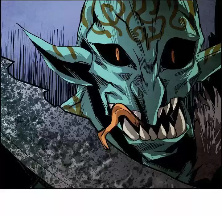 Bleach dj - Sono Kuchibiru Nukumori wo ch.046