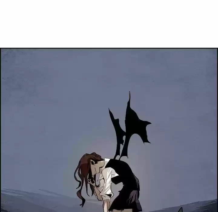 Bleach dj - Sono Kuchibiru Nukumori wo ch.046