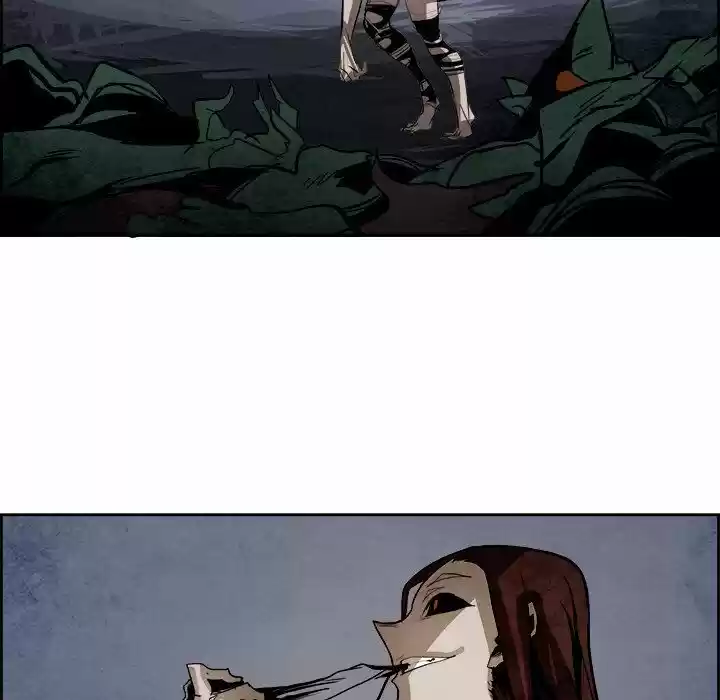 Bleach dj - Sono Kuchibiru Nukumori wo ch.046