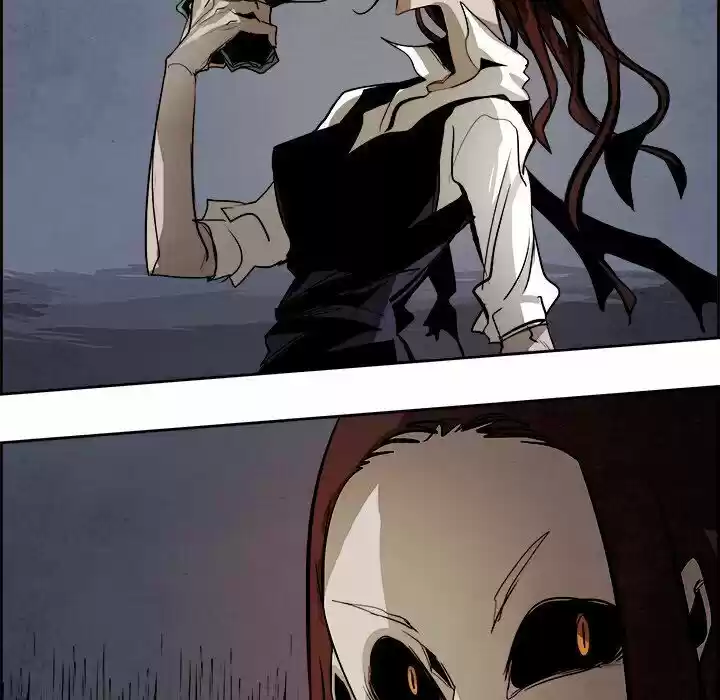 Bleach dj - Sono Kuchibiru Nukumori wo ch.046