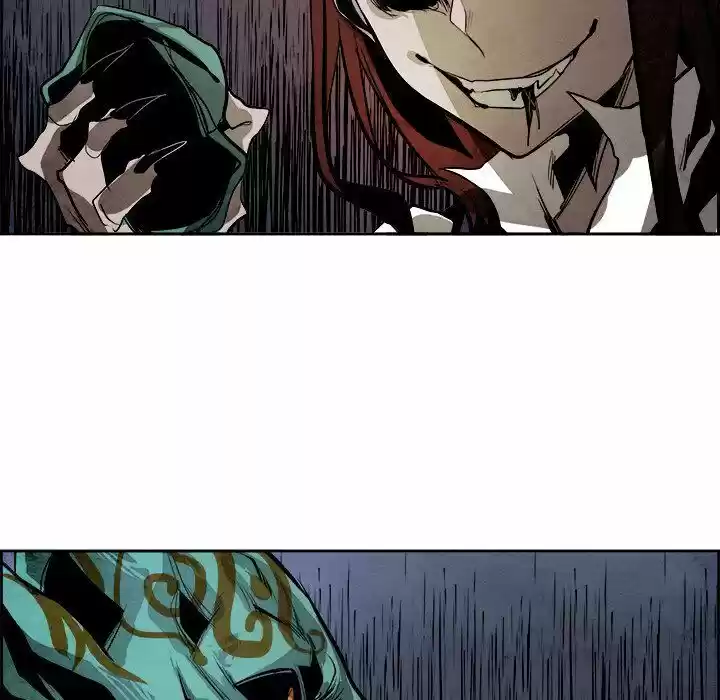 Bleach dj - Sono Kuchibiru Nukumori wo ch.046