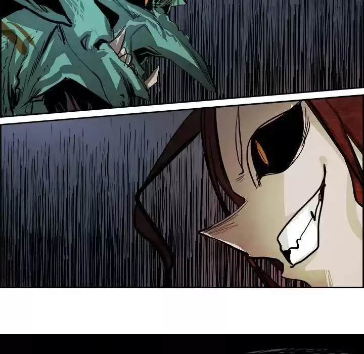 Bleach dj - Sono Kuchibiru Nukumori wo ch.046