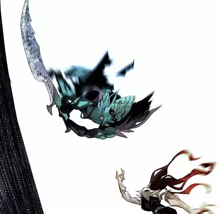 Bleach dj - Sono Kuchibiru Nukumori wo ch.046