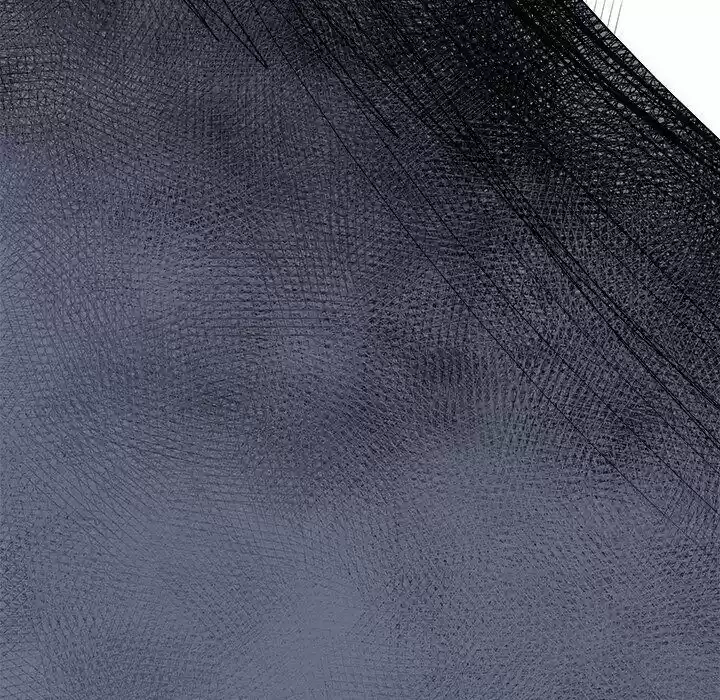 Bleach dj - Sono Kuchibiru Nukumori wo ch.046