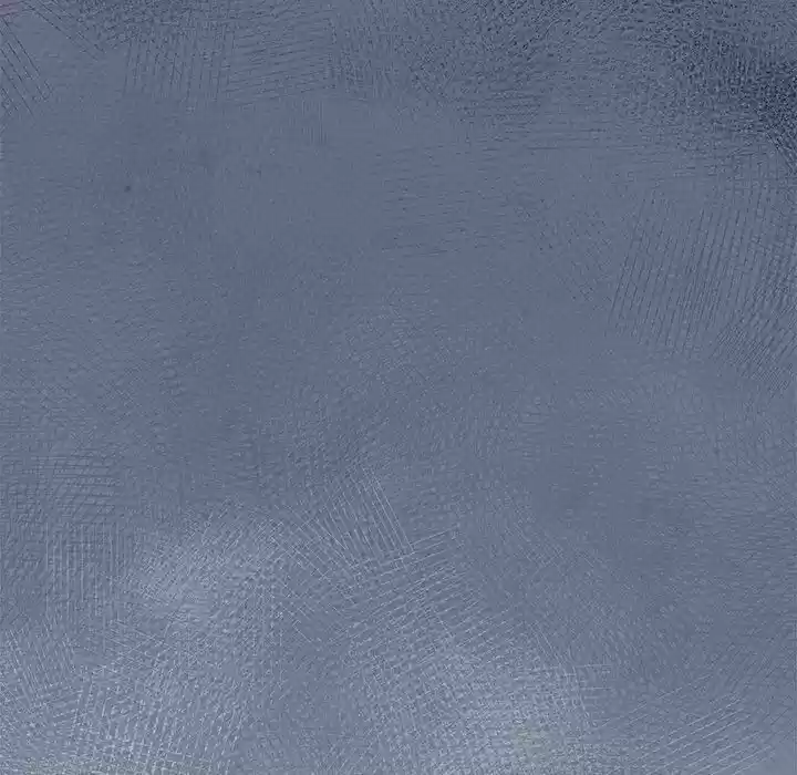 Bleach dj - Sono Kuchibiru Nukumori wo ch.046