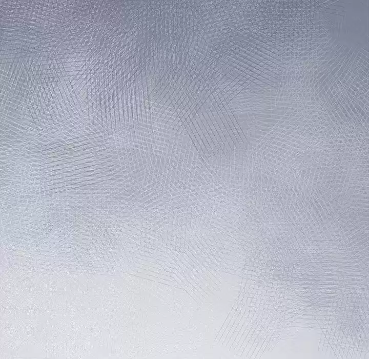 Bleach dj - Sono Kuchibiru Nukumori wo ch.046