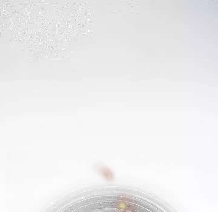 Bleach dj - Sono Kuchibiru Nukumori wo ch.046