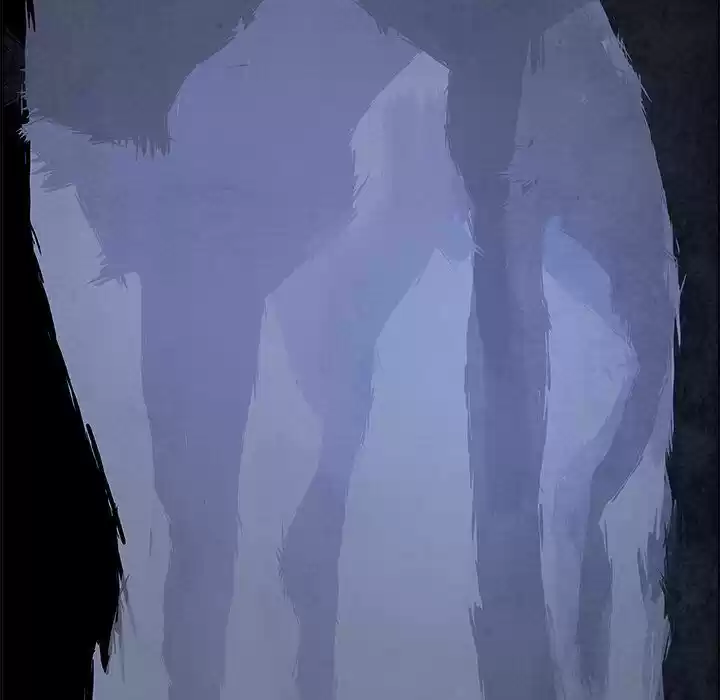 Bleach dj - Sono Kuchibiru Nukumori wo ch.046