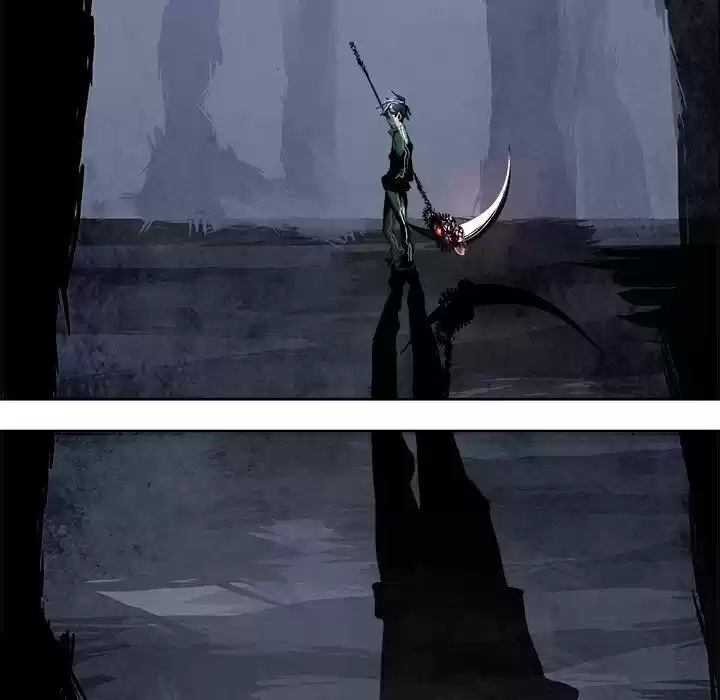 Bleach dj - Sono Kuchibiru Nukumori wo ch.046