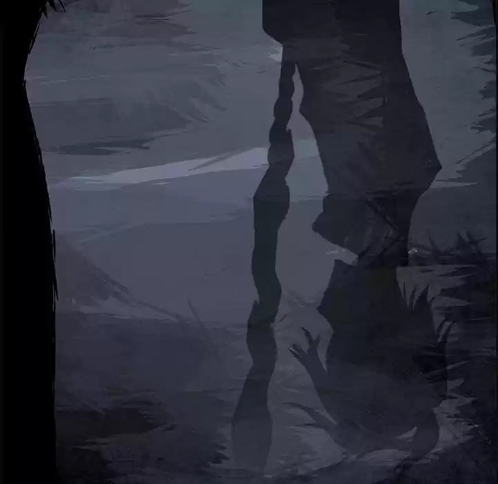 Bleach dj - Sono Kuchibiru Nukumori wo ch.046