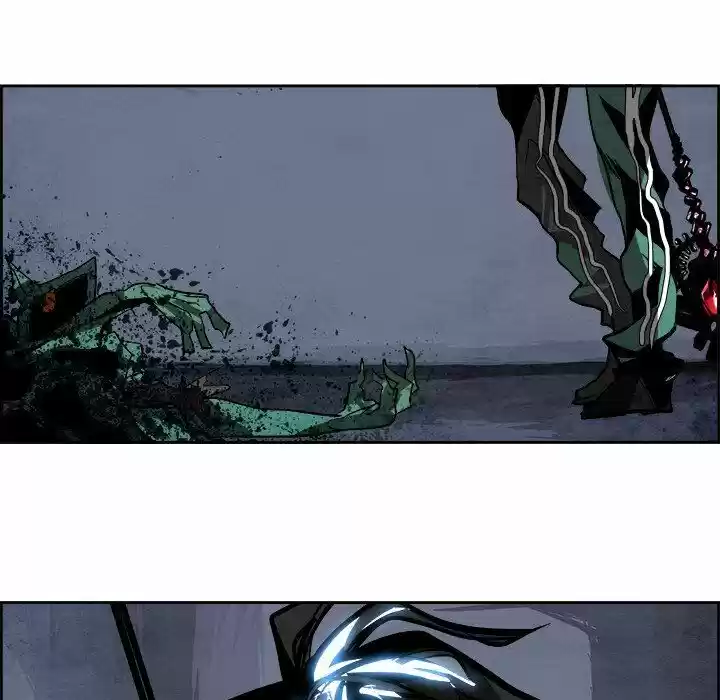 Bleach dj - Sono Kuchibiru Nukumori wo ch.046