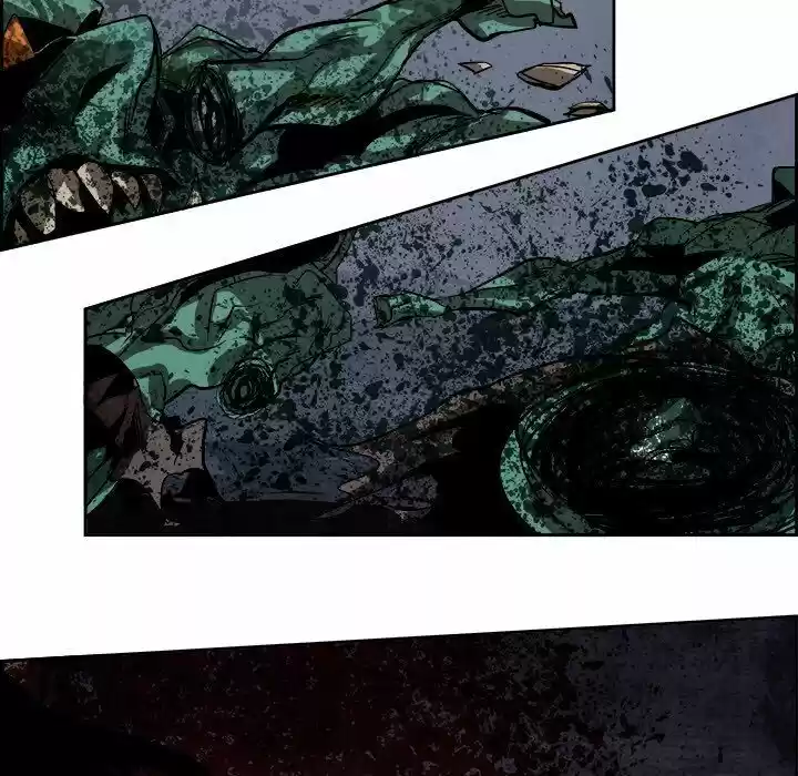 Bleach dj - Sono Kuchibiru Nukumori wo ch.046