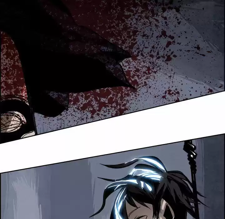 Bleach dj - Sono Kuchibiru Nukumori wo ch.046