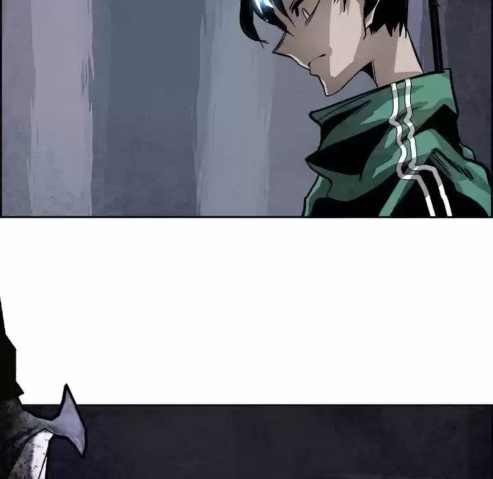 Bleach dj - Sono Kuchibiru Nukumori wo ch.046