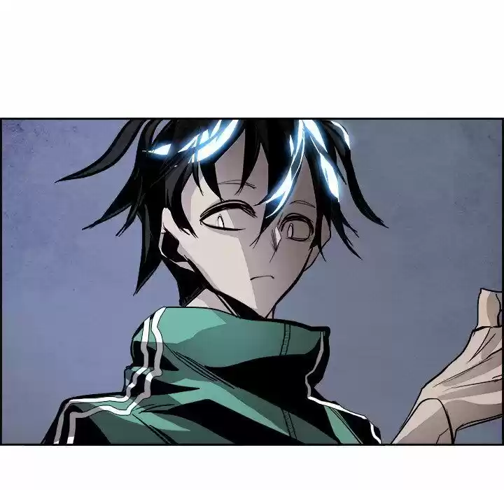 Bleach dj - Sono Kuchibiru Nukumori wo ch.046