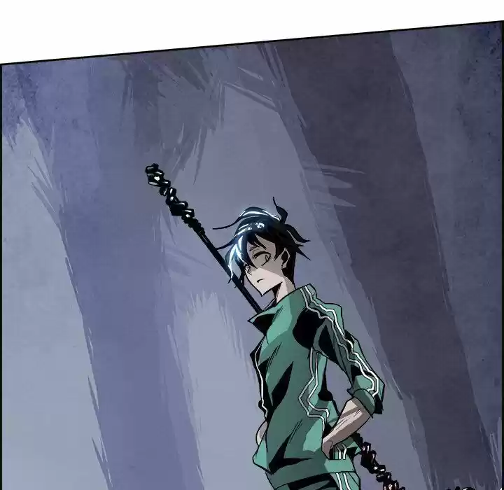 Bleach dj - Sono Kuchibiru Nukumori wo ch.046